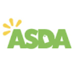 Asda.com