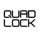 Quad Lock logo