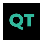 Quant Tekel logo