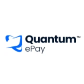 Quantum ePay logo