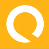 QuarkExpeditions.com logo