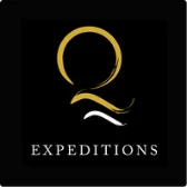 Quasar Expeditions logo