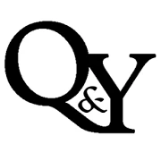 Queen & York logo