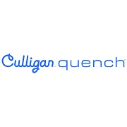 Quench.Culligan.com logo
