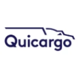 Quicargo.com logo