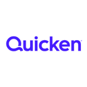 Quicken.com