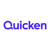 Quicken.com logo