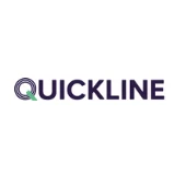 Quickline Communications Limited logo
