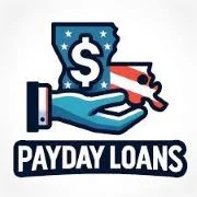 QuickLoanPro.com logo