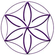 QuickMedCards.com logo