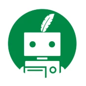 Quillbot.com logo