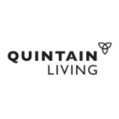 Quintain Living