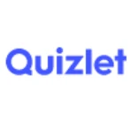Quizlet.com logo