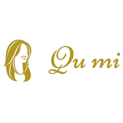 brand name