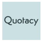 Quotacy.com logo