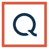 QVC UK logo