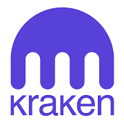 Kraken.com