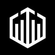 Quotex logo