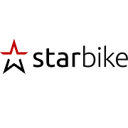 Starbike.com