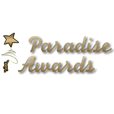 ParadiseAwards.com