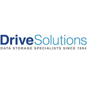 DriveSolutions.com