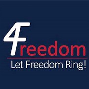 4Freedom Mobile