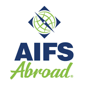 AIFSAbroad.com