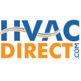 HVAC Direct