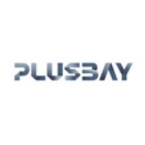 Plusbay.plus