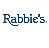 Rabbie's Tours logo
