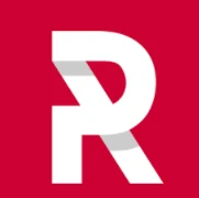 Rabona logo