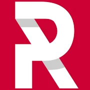 Rabona logo