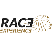 RaceExperience.nl