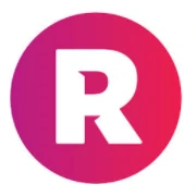 Rackhost.hu logo
