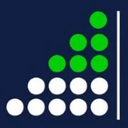 RadialMagnet.com logo