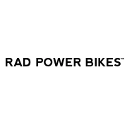 Radpowerbikes.eu logo