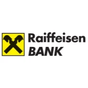 Raiffeisen.hu logo