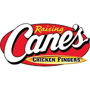 RaisingCanes.com logo