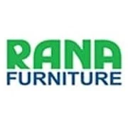 Ranafurniture.com logo
