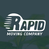 Rapid Moving Company