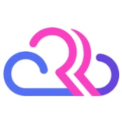 Rapyd Cloud logo