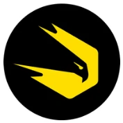 RateHawk.com logo