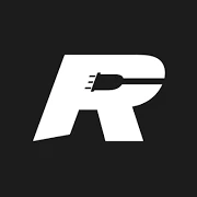 RattaneBike.com logo