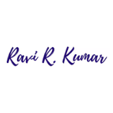 Ravirkumar.com