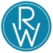 RawWild.com logo