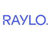 Raylo.com logo