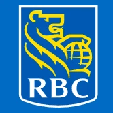 RBC.com logo