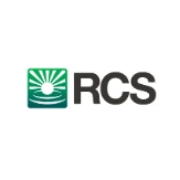 RCS Australia logo