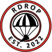 Rdrop.hu logo