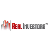 Realinvestors.com